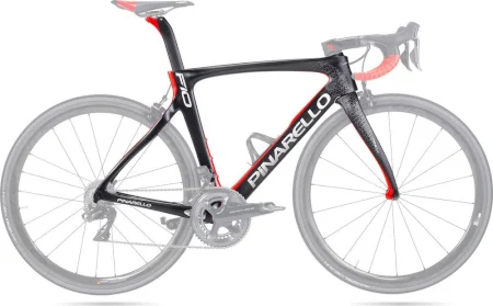 Pinarello Dogma F10 Frameset 2019