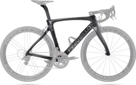Pinarello Dogma F10 Frameset 2020