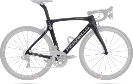 Pinarello Dogma F10x Frameset 2019