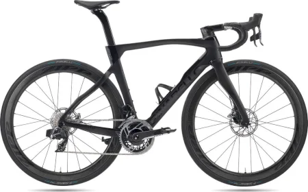 Pinarello Dogma F12 Disk Sram Red Axs Etap Bike 2019