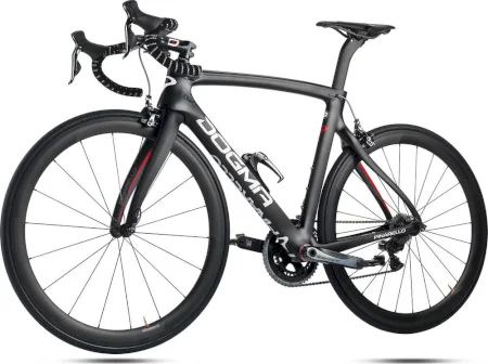 Pinarello Dogma F8 2015