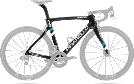 Pinarello Dogma F8 Xlight Frameset 2020