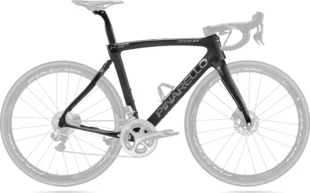Pinarello Dogma K8 S Disk Frameset 2019