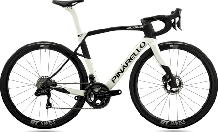 Pinarello Dogma X Dura Ace Di2 2025