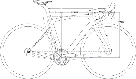 Pinarello Dogma X Super Record Wrl 2024
