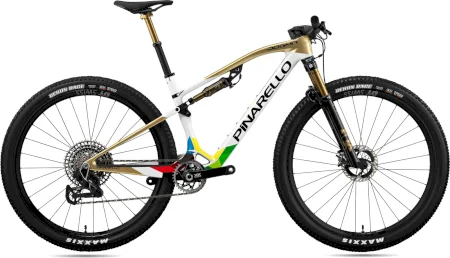 Pinarello Dogma Xc 2025