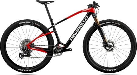 Pinarello Dogma Xc Hardtail 2025