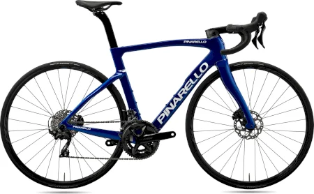 Pinarello F1 105 2025