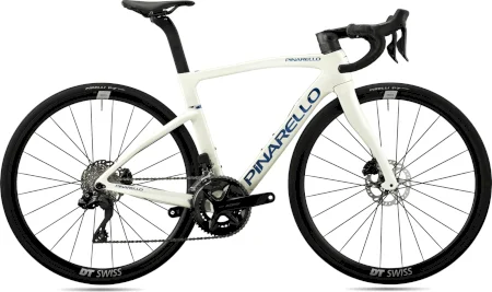 Pinarello F5 105 Di2 2025