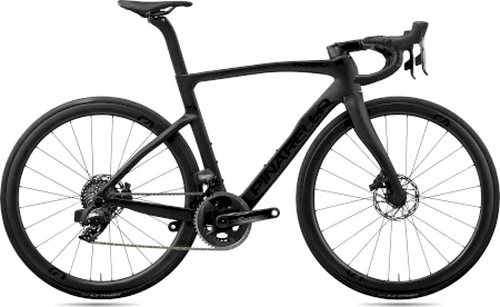 Pinarello F7 Sram Force Axs 2023