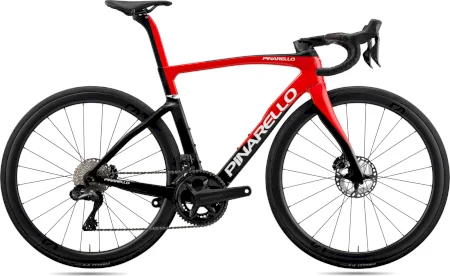 Pinarello F7 Ultegra Di2 2023