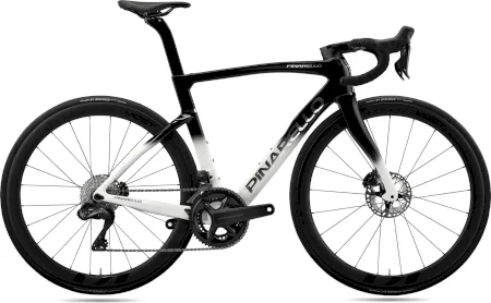 Pinarello F7 Ultegra Di2 2025
