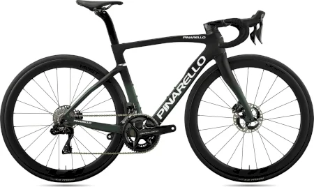 Pinarello F9 Dura Ace Di2 2025
