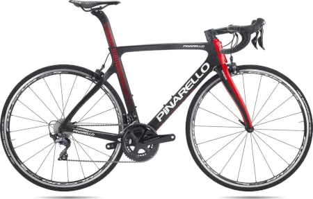 Pinarello Gan S 2018