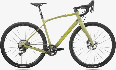 Pinarello Granger X3 Disc 2022