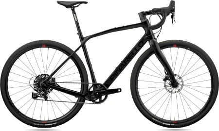 Pinarello Granger X5 Disc 2025