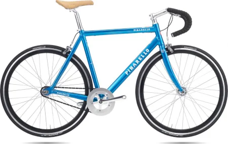 Pinarello Lungavita 2019