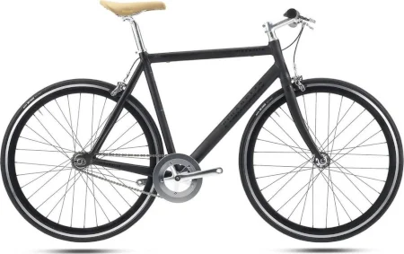 Pinarello Lungavita Bike 2019