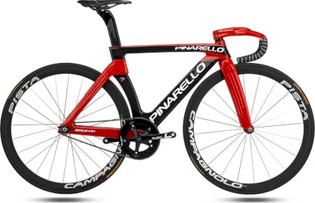 Pinarello Maat 60.1 2016
