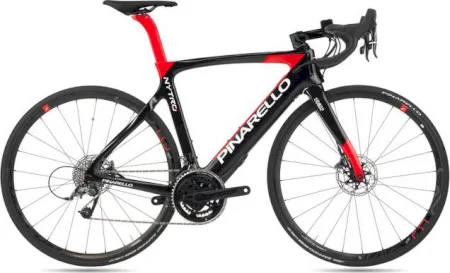 Pinarello Nytro 2018