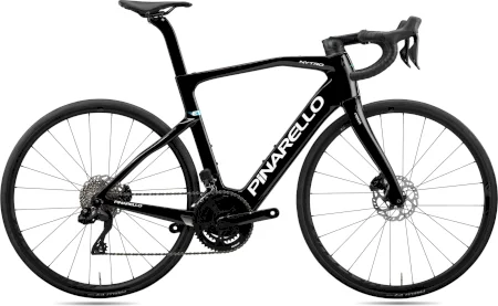Pinarello Nytro E5 Road 105 Di2 2023