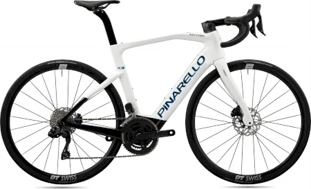 Pinarello Nytro E5 Road 105 Di2 2025