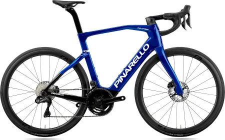 Pinarello Nytro E7 Road Ultegra Di2 2023