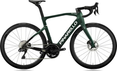 Pinarello Nytro E7 Road Ultegra Di2 2025