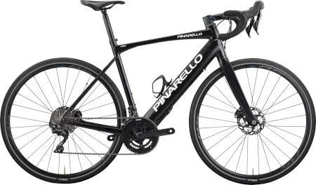 Pinarello Nytro Roadstar 105 2023