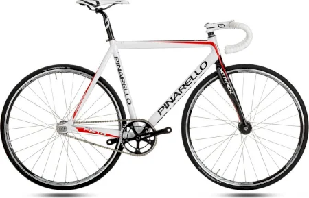 Pinarello Pista 2017