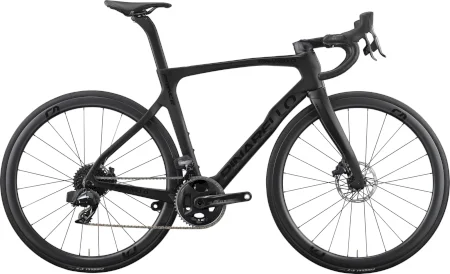 Pinarello Prince Force Etap Axs 12s Rim 2023