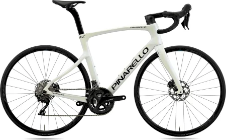 Pinarello X1 105 2023