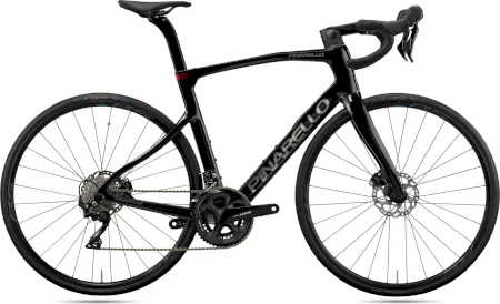 Pinarello X1 105 2025