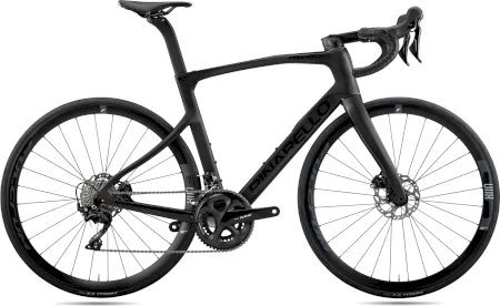 Pinarello X3 105 Di2 2025