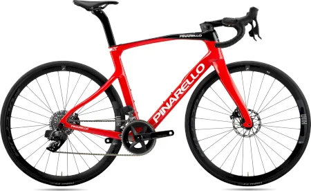 Pinarello X3 Sram Rival Axs 2025