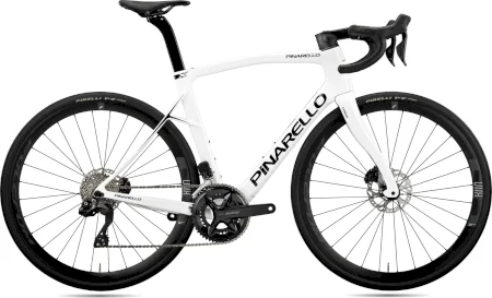 Pinarello X5 Shimano 105 Di2 2023