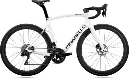 Pinarello X5 Shimano 105 Di2 2024