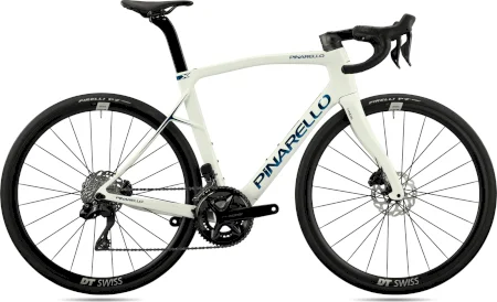 Pinarello X5 Shimano 105 Di2 2025