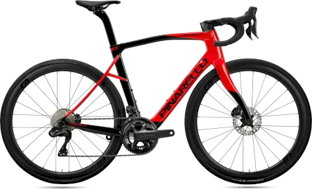 Pinarello X7 Shimano Ultegra Di2 2024