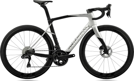 Pinarello X7 Shimano Ultegra Di2 2025
