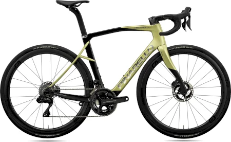 Pinarello X9 Shimano Dura Ace Di2 2024