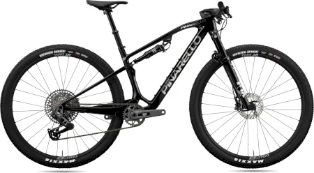 Pinarello Xc 2025