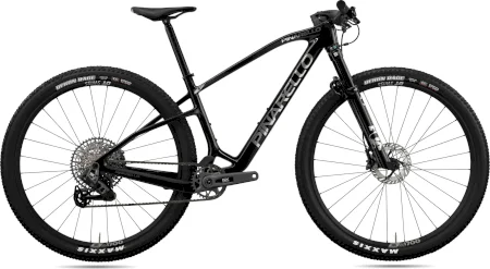 Pinarello Xc Hardtail 2025