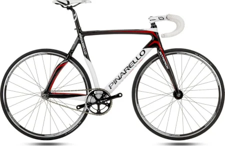 Pinarello Xtrack 2015