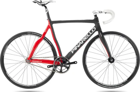 Pinarello Xtrack 2017