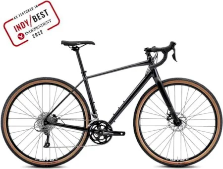 Pinnacle Arkose 1 Gravel Bike 2023