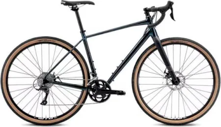 Pinnacle Arkose 2 Gravel Bike 2023