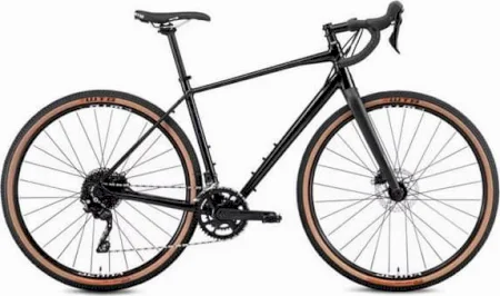 Pinnacle Arkose 3 Gravel Bike 2024