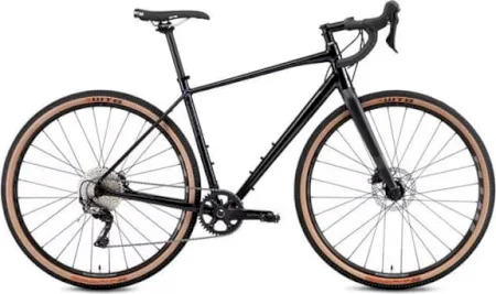 Pinnacle Arkose 4 Gravel Bike 2024