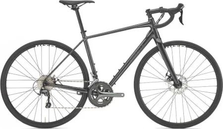 Pinnacle Arkose R1 2019